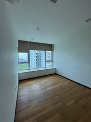 The Vision (D5), Condominium #490310271